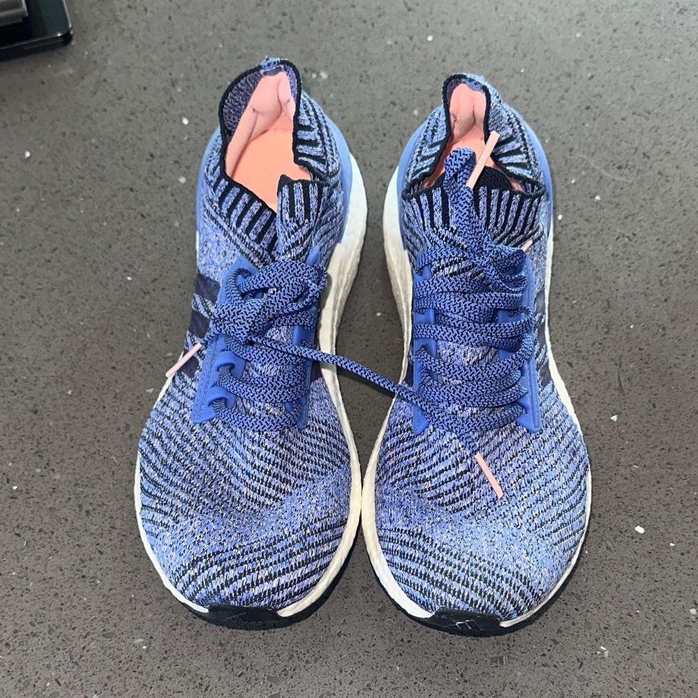 adidas ultra boosts